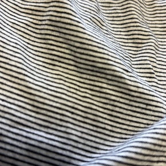 Full Tilt‎ - Picture 6 of 6